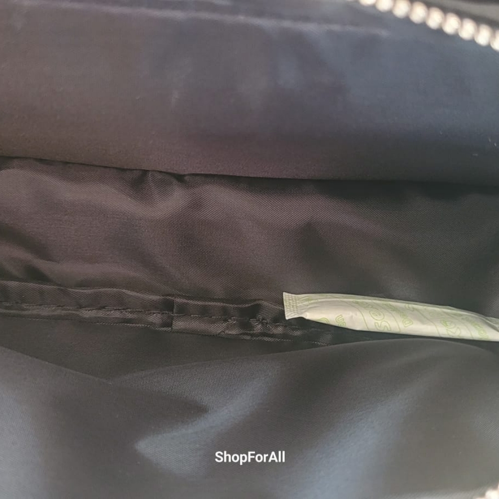 Givenchy pouch - image 11